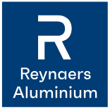 Reynaers Aluminium