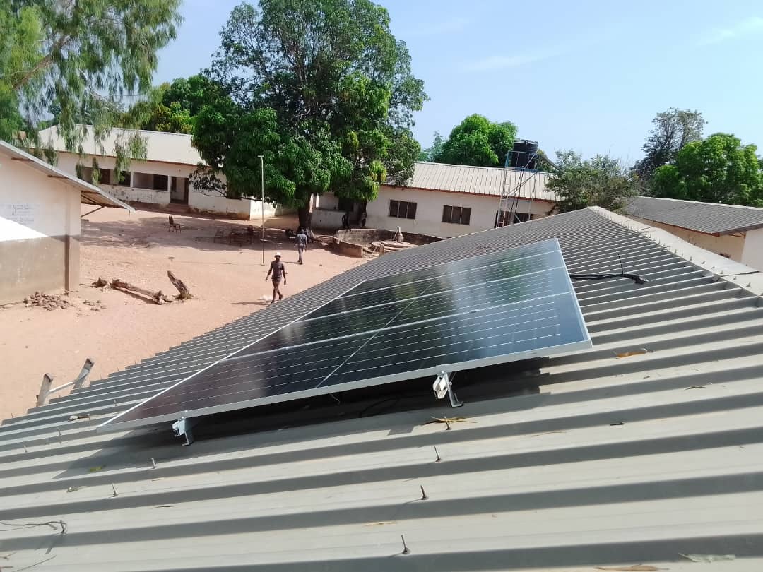 European quality solutions