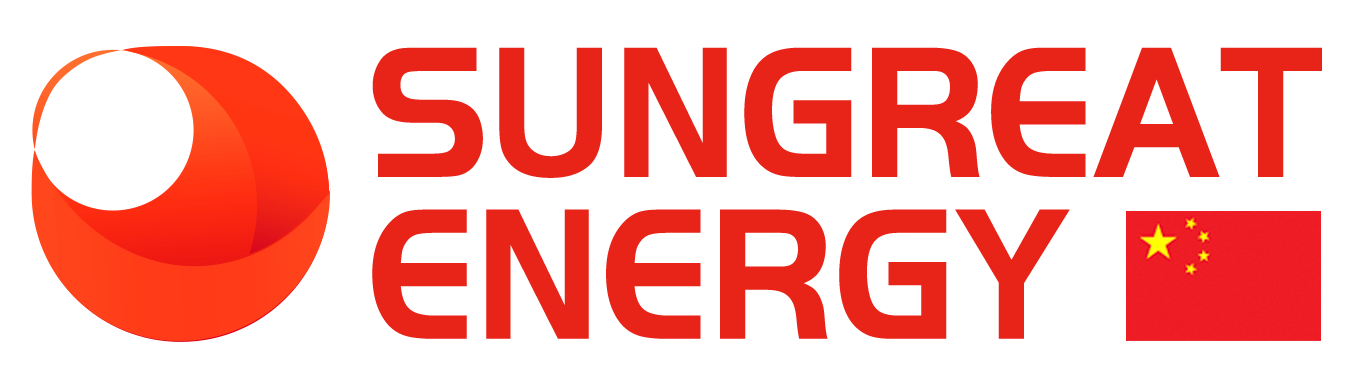 SunGreat Energy